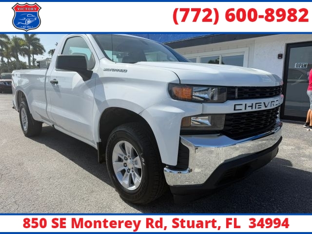 chevrolet silverado 1500 2021 3GCNWAEF1MG399848 image chevrolet silverado 1500 2021 3GCNWAEF1MG399848 image